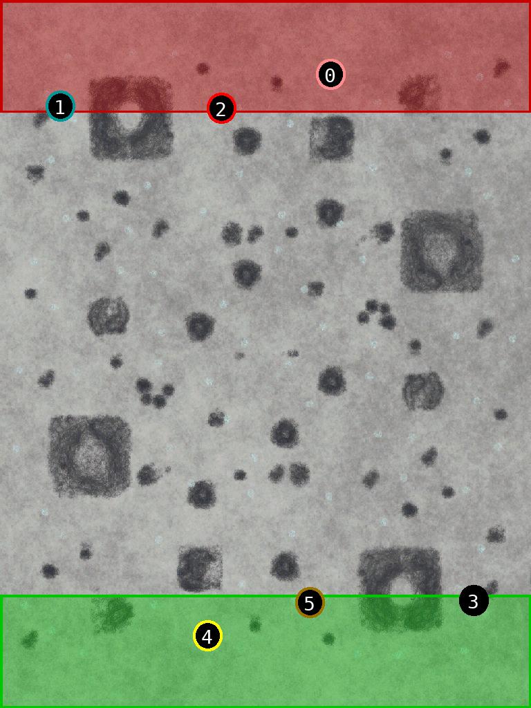 sat pic of Comet Catcher Redux
